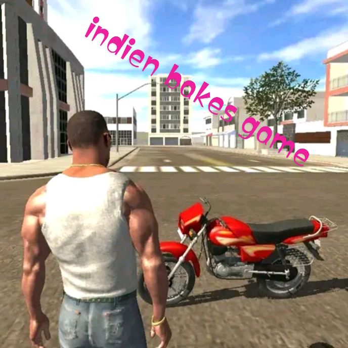 farhan__gaming222