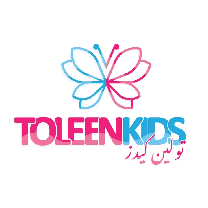 tollenkids