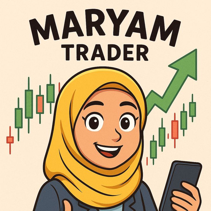 maryam.trader27