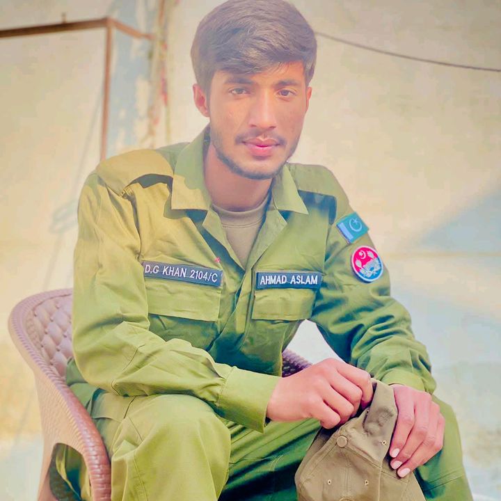 ahmad.jutt2432