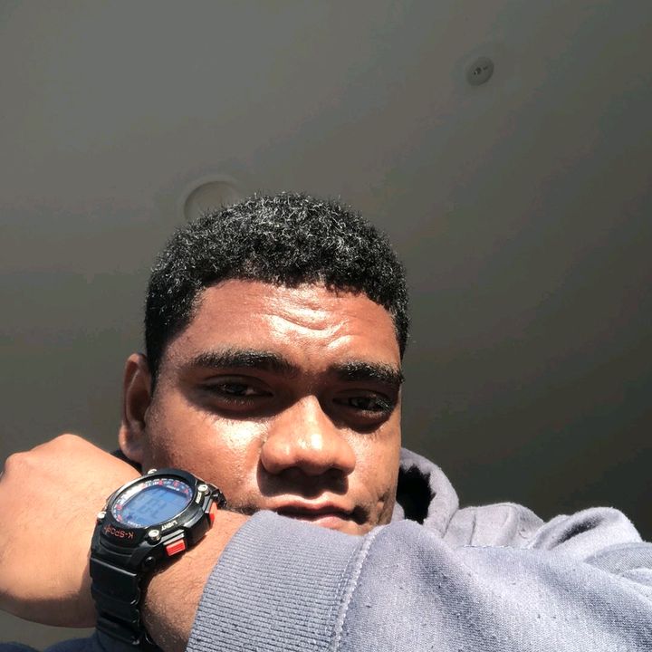 cptsprrow3