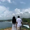 @frelliahn