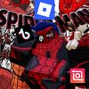 iker_blox5