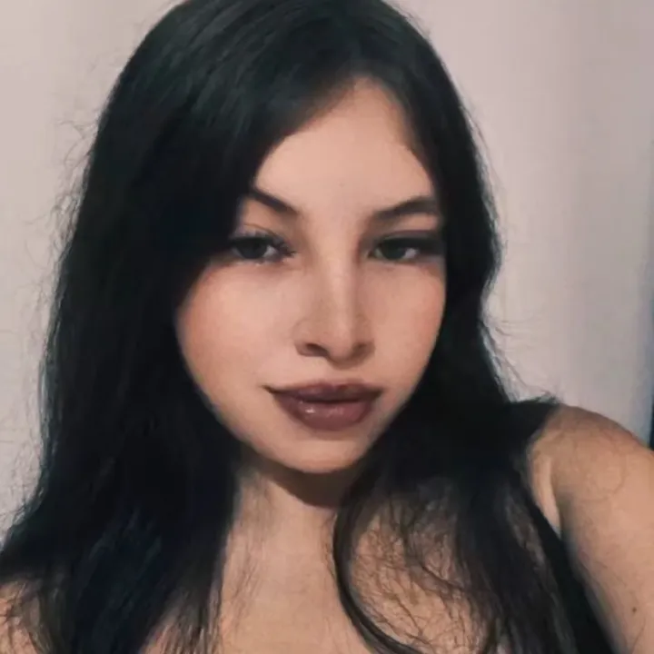 diuisabela610