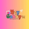 heygabby88