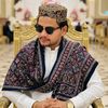dilshad.d.z786