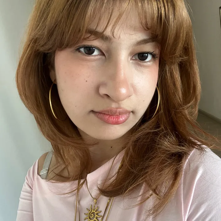 strawberrieea