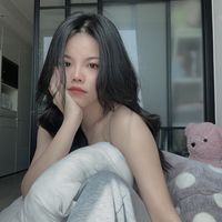 chalita2160