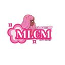 @mlcmphclothingwholesale