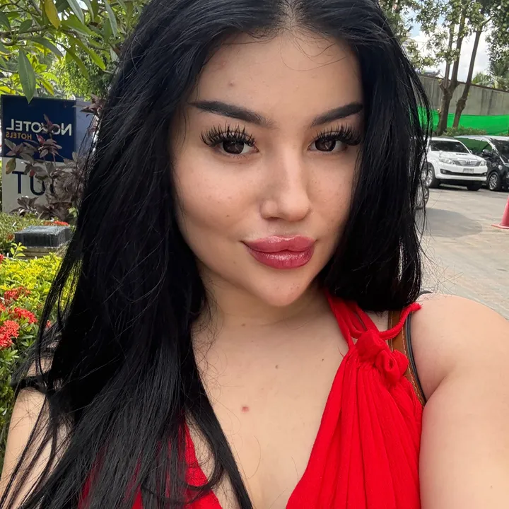 izamovaa1