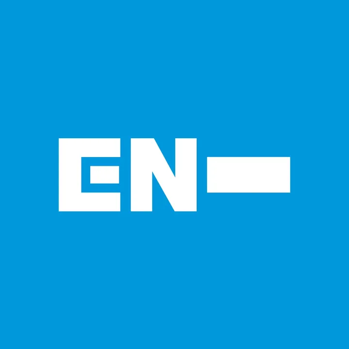 enhypen