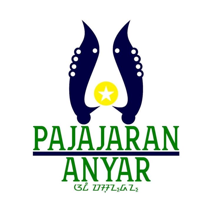 pajajaran_anyar
