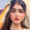 saneha.doll88