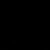 berenecemfavduo