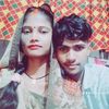 pooja.pal63