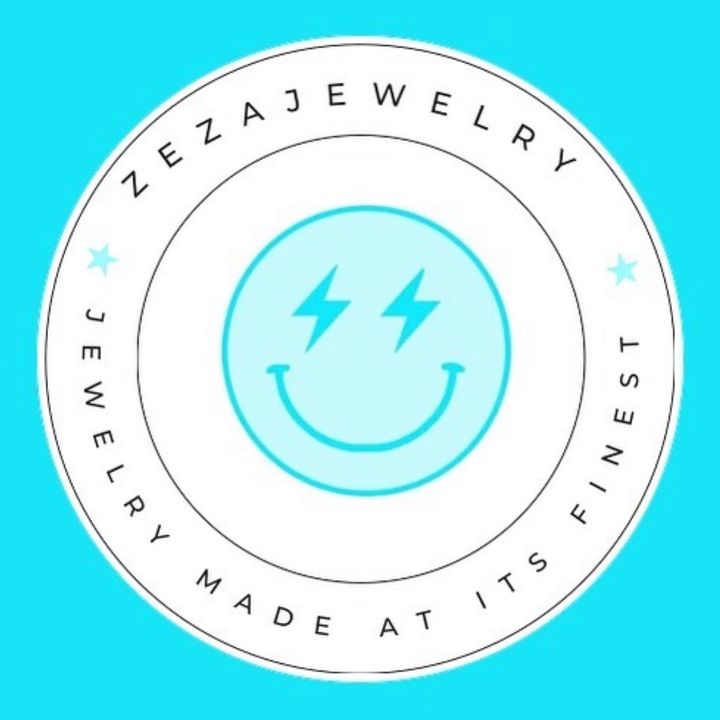 zezajewelry