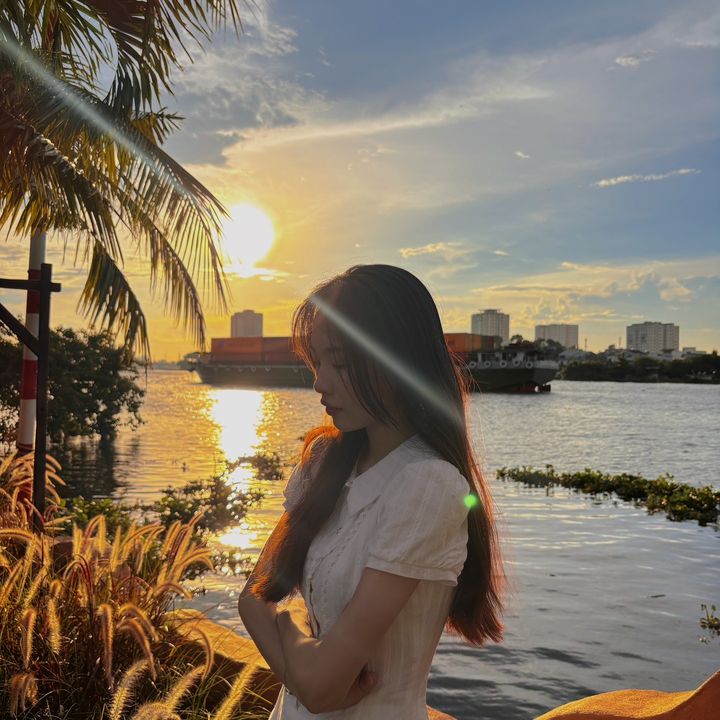 q.anh.t22