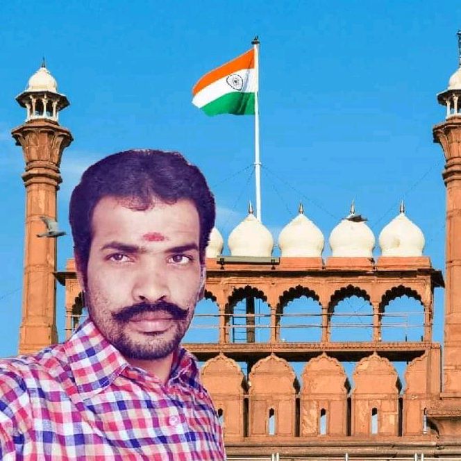 @krishna143gmail.com1