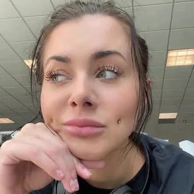 jessica.nicola1
