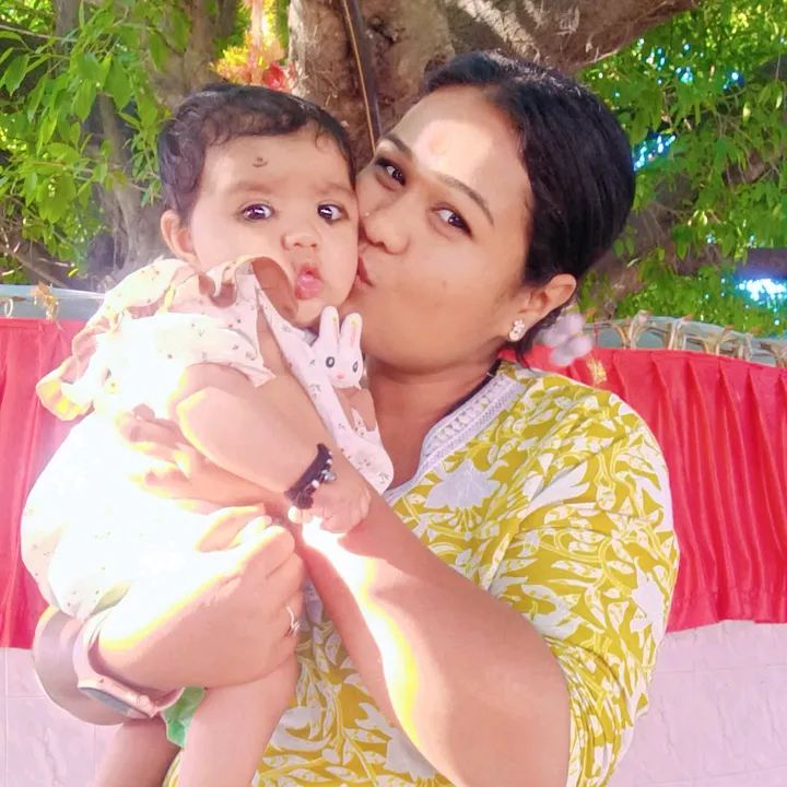 sonu.bishwas