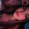 alelee_69