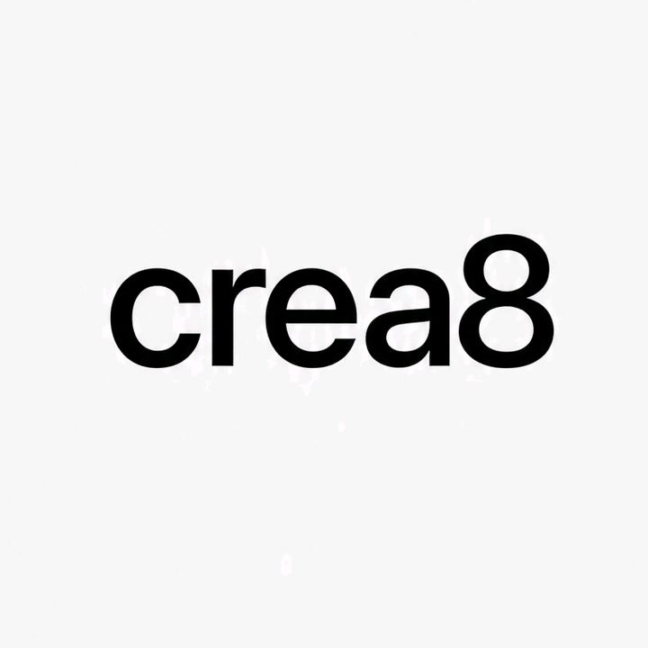 crea8_videoeditor