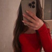 _vlerushii_