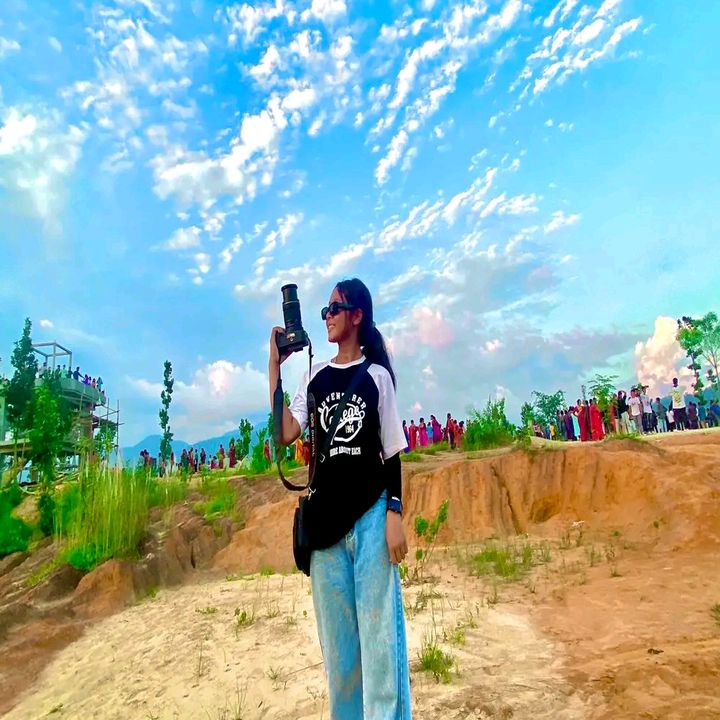 manitaw1