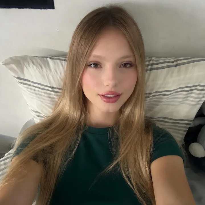 @jessicaleandra745