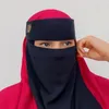 koli_islam01