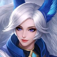 love.krixi01