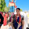 yadavraj276