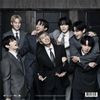 yoona.runi