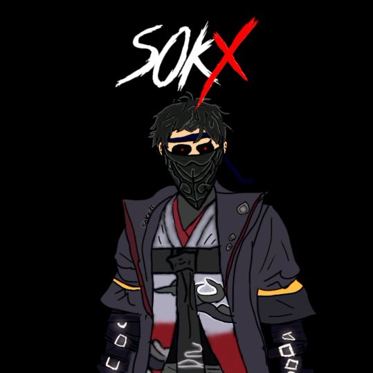 sokx_ff