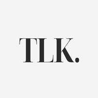 tlk.events