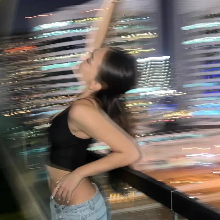 andreeabs3