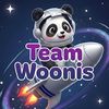 team.woonis