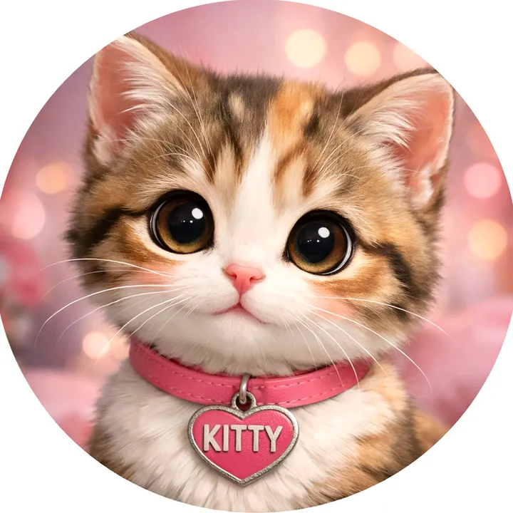 animationcat4