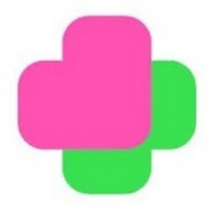 pricelinepointcook