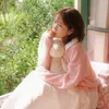 khanhlydayna_uwu