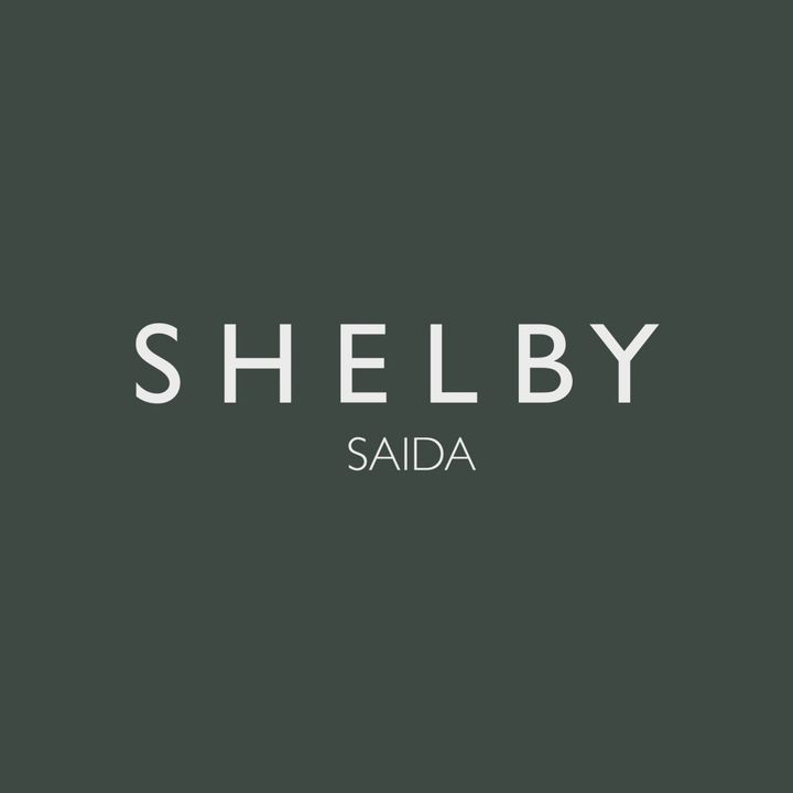 boutiqueshelby
