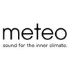 meteo.sound