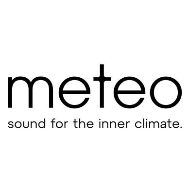 meteo - original sound.sound.official