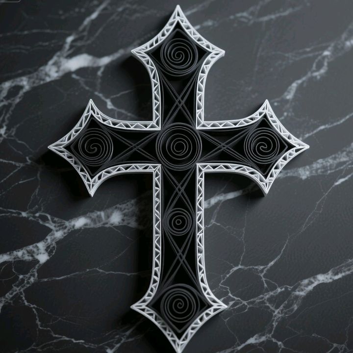 user3317790554987