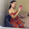 judith.vega348