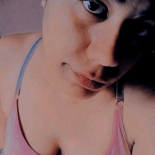 qamean_beauty
