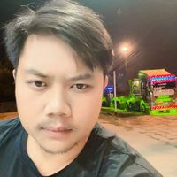 doo360