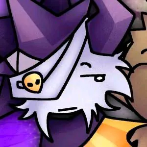 toffy.random