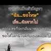 coffeee77