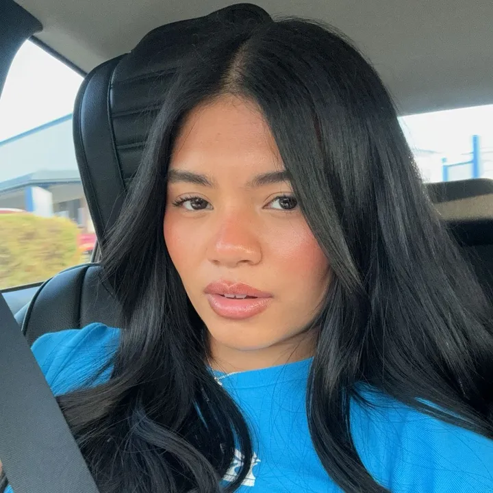 @zairayzabelleee